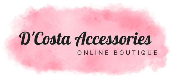 D'Costa Accessories